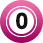 afaword.com