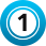 afaword.com