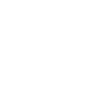 afaword.com