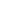 afaword.com