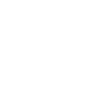 afaword.com