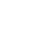 afaword.com