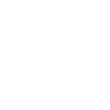 afaword.com