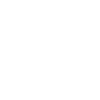 afaword.com
