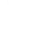 afaword.com