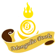 afaword.com